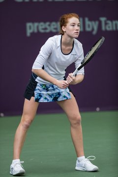 Ella Seidel 334 - Nordostdeutsche Meisterschaft